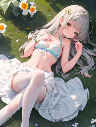 星球的色彩：从剪辑节奏到彩陶艺术的时空对话